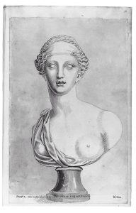 8397 William Stukely, the Wilton Sappho